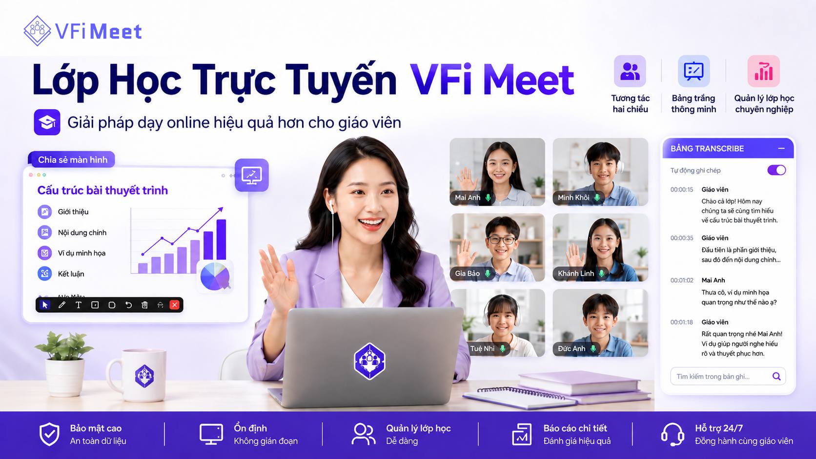 lop-hoc-truc-tuyen-vfi-meet-giup-giao-vien-day-online-hieu-qua-hon-nhu-the-nao
